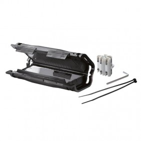 Joint Cellpack droit en gel 5X6 EASY3 389677