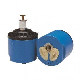 Cartouche pour mitigeurs GTL en céramique D 49...