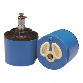 Cartucho para mezclador GTL de cerámica D 49 mm...