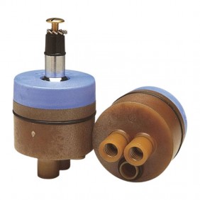 Cartouche pour mitigeurs GTL en céramique D 49...