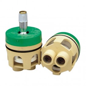 Cartouche pour mitigeurs GTL en céramique D 49...