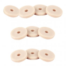 Junta GTL para asientos de grifo 3/4 090400TP3/4