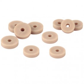 Junta GTL para asientos de grifo 3/8 090400TP3/8