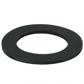 Guarnizione EPDM 80sh nero GTL per raccordi...