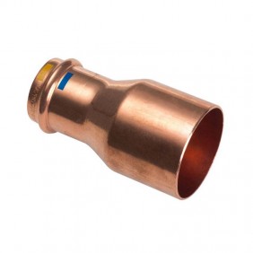 Manguito reducido IBP para agua y gas M/F D...