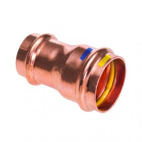 IBP reduced sleeve for water and gas F/F D...