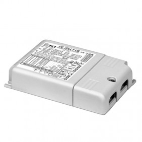 Alimentación electrónica TCI JOLLY US para LED...