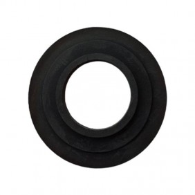 Junta inferior Idroblok para batería ITS 60x29...