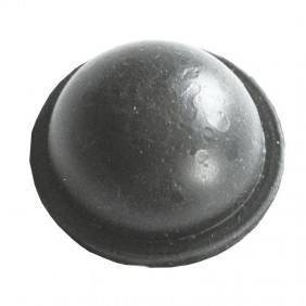 Junta de tapa Idroblok para Batería ITS D 30 mm...