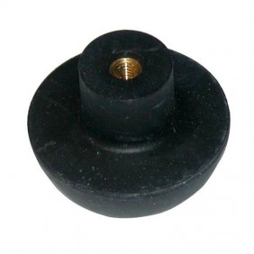 Idroblok mini ball for Catis rubber drain...