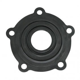 Idroblok perforated gasket for rubber water...