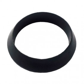 Joint conique Idroblok pour siphons 1 1/4 PVC...