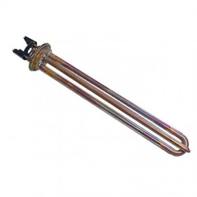 Idroblok Water heater element for electric...