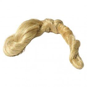 Cáñamo peinado Idroblok para tubos de 270 g en...