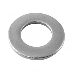 Junta para gas y metano Idroblok 3/4 aluminio...