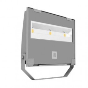 Proyector Led Prisma GUELL 291W 4000K Simétrico...