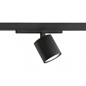 Proiettore Led Ivela per binari trifase LKM 37W...