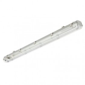 Philips empty ceiling light for Ledinaire Led...