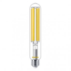 Philips Tforce LED-Glühbirne 26W mit E27-Sockel...