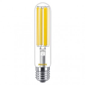 Bombilla Led Philips Tforce 40W casquillo E27...
