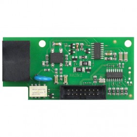 Communicateur de ligne RTCP Bticino pour...