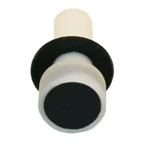 Pucci Plunger with 10x5mm gasket for Sara and...