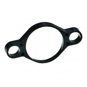 Cadre de guidage à sphère Pucci pour réservoirs...