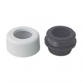 Pince combinée Pucci diamètre 48-58mm avec...