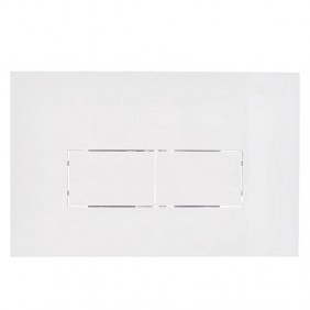 Plaque de commande Pucci Eco Linea pour...