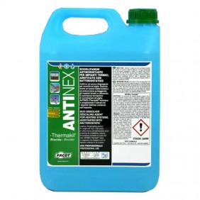 Additif anti-boue purificateur Facot Antinex +...