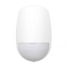 Detector con cable Hikvision DS-PDD15AM-EG2 AM...