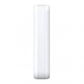 Detector de cortina Wireless Hikvision...