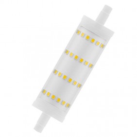 Bombilla lineal LED Osram Ledvance 13W 2700K...