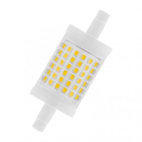 Osram Ledvance Linear LED Bulb 11.5W 2700K R7S...