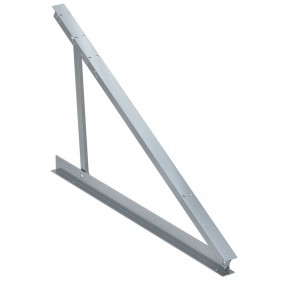 Triangle pré-assemblé Fischer 25 30 35 degrés...