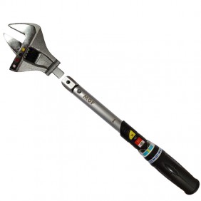 Clé dynamométrique Mgf Next Generation clé à...