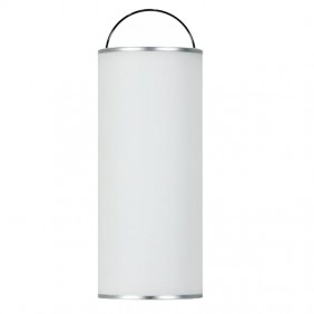 Lampada a batteria Beneito Faure CONVERSE...