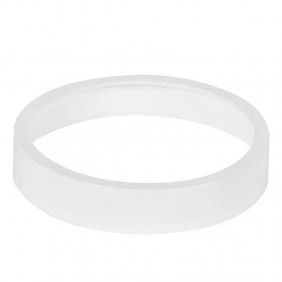 Redi Locking ring for gasket JWC30NI diameter...