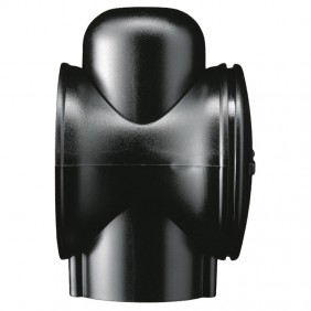 Lombardo Adapter für Still Pole Durchmesser...