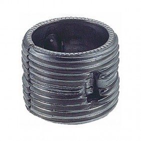Raccord Mamelon Oter pour radiateurs 1 pouce...