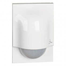 Bticino Drahtloser Bewegungsmelder 3585C