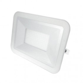 Proyector Led Stone 10W 3000-4000-6500K IP65...