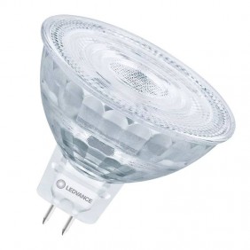 MR16 Ledvance Osram Led dichroic bulb 3.5W...