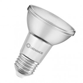 Bombilla Led PAR20 Ledvance Osram 5W casquillo...