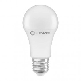 Ledvance Osram 13W Led Drop Bulb E27 socket...