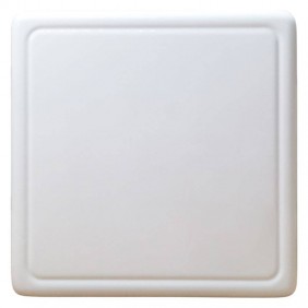 Hiltron fog system for environments up to 15...