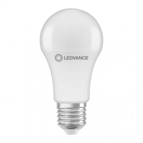 Ledvance Osram 10W Led drop bulb E27 socket...