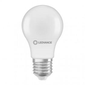 Ledvance Osram 4.9W Led Drop Bulb E27 socket...