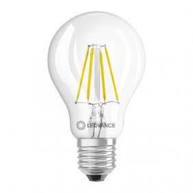 Ledvance Osram 4W Led Glühbirne E27 Sockel...