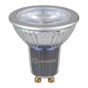 Ledvance Osram PAR16 Led Bulb 9.5W GU10...
